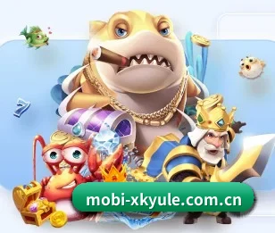 了解平台 - 体育资讯内容服务（xingkong.com）